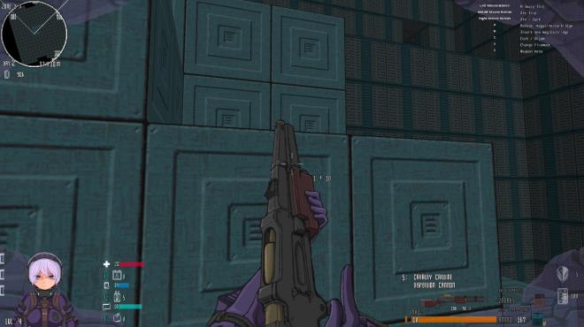 Beyond Citadel Update v0 926 PC Crack