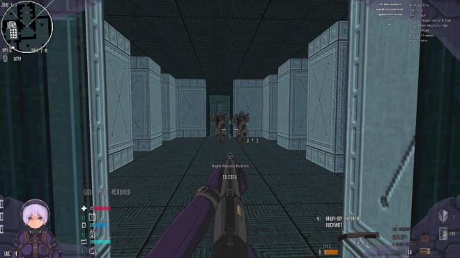 Beyond Citadel Update v0 926 Torrent Download