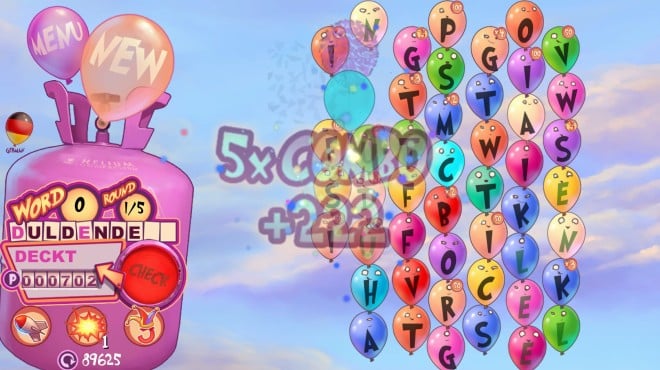 Bloonz Toonz PC Crack