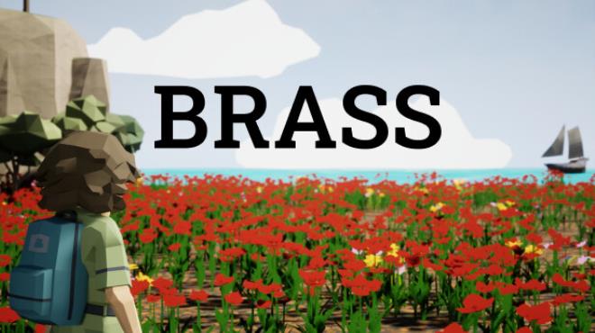 Brass Free Download