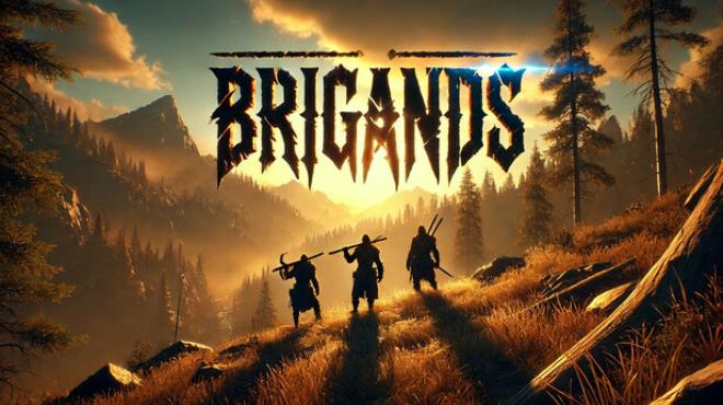 Brigands Free Download