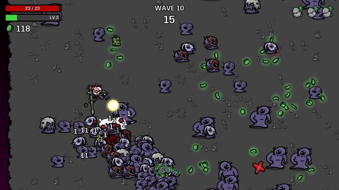 Brotato Update v1 1 10 9 Torrent Download
