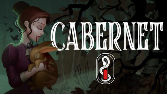 Cabernet Update v1 0 16 Free Download