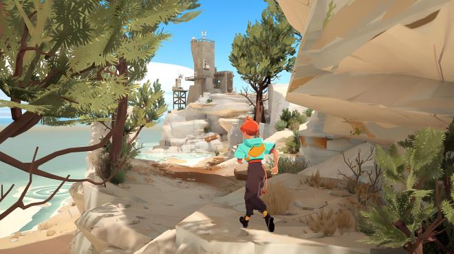 Caravan Sandwitch Update v1 12 71 14 Torrent Download