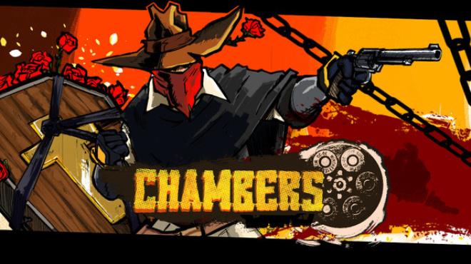 Chambers Free Download
