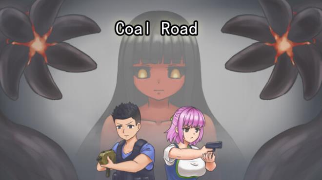 Coal Road Free Download