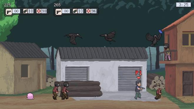 Coal Road Torrent Download