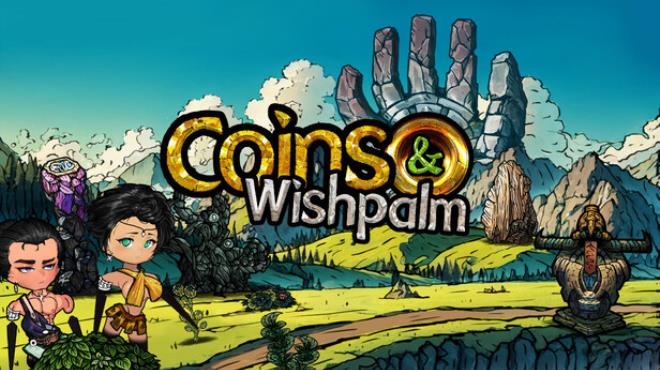 Coins And Wishpalm Update v1 3 0 1 Free Download