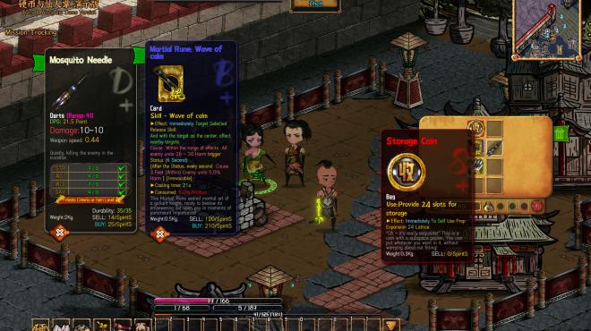 Coins And Wishpalm Update v1 3 0 1 Torrent Download