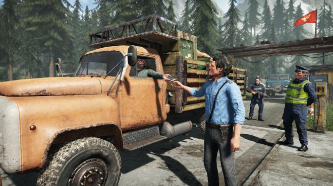 Contraband Police Update v10 6 3 Torrent Download