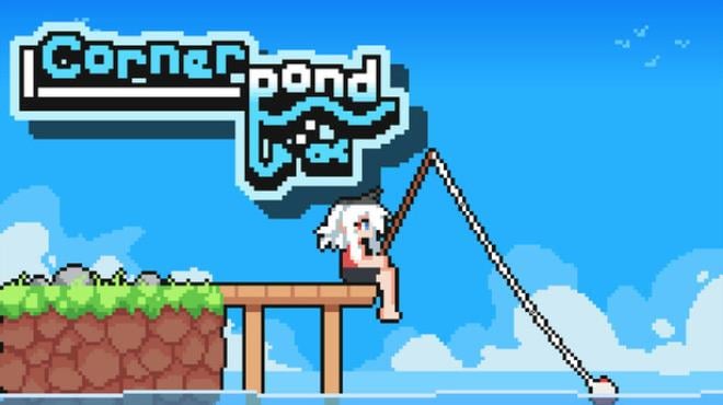 Cornerpond Free Download