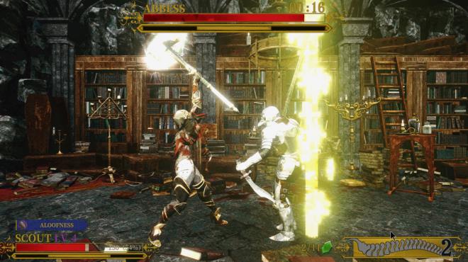 Corpse Keeper Update v20250530 Torrent Download