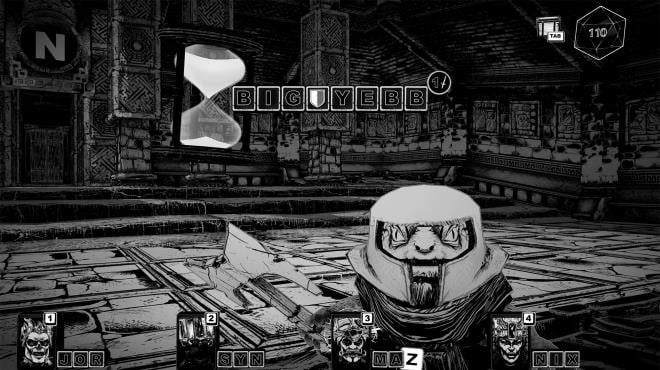 Cryptmaster Update v1 108 PC Crack