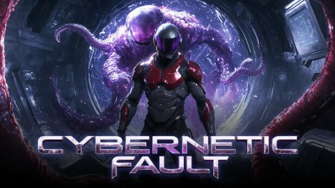 Cybernetic Fault Free Download