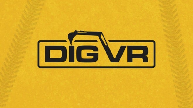 DIG VR Free Download