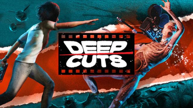 Deep Cuts Free Download