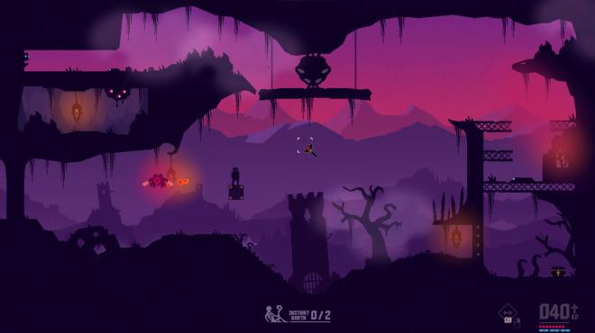 Demon Quest PC Crack
