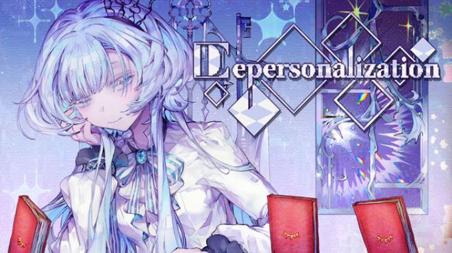 Depersonalization Update v2 0 43 Free Download