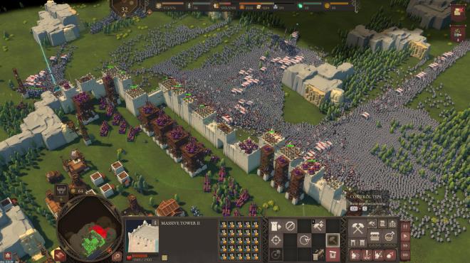 Diplomacy is Not an Option v1 0 53 PC Crack
