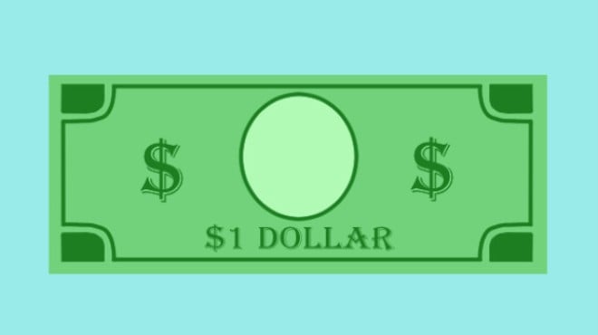 Dollar Free Download
