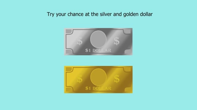Dollar PC Crack