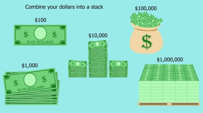 Dollar Torrent Download