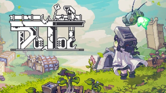 Doloc Town Free Download