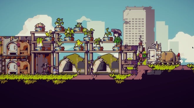 Doloc Town Torrent Download