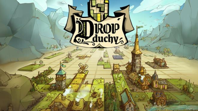 Drop Duchy Free Download