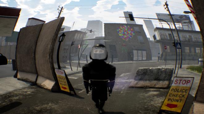 Drug Dealer Simulator Visual Torrent Download