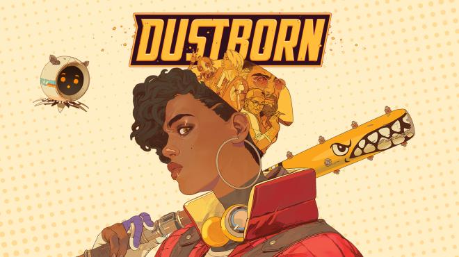 Dustborn Update v1 13 Torrent Download