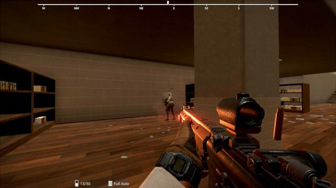 E E R I E2 Update v1 9 3 Torrent Download
