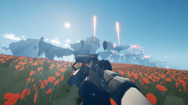 Echo Point Nova Update v1 41 Torrent Download