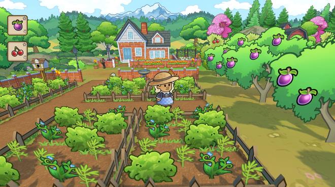 Echoes of the Plum Grove Update v1 0 5 18 Torrent Download