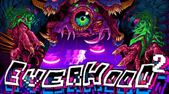 Everhood 2 Update v1 0 005 Free Download