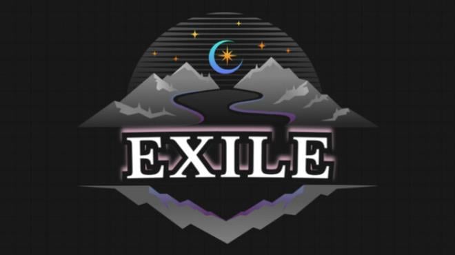 Exile Free Download