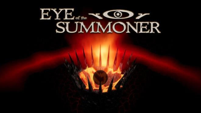 Eye Of The Summoner Free Download