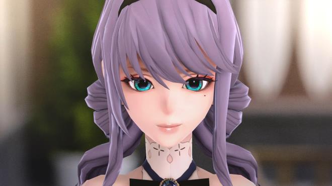 FANTASIAN Neo Dimension PC Crack