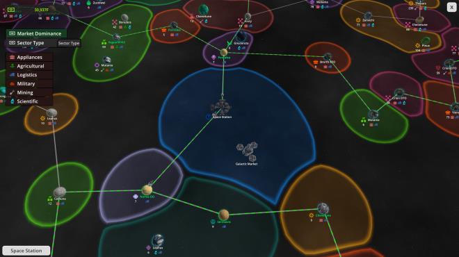 FOUNDRY PC Crack