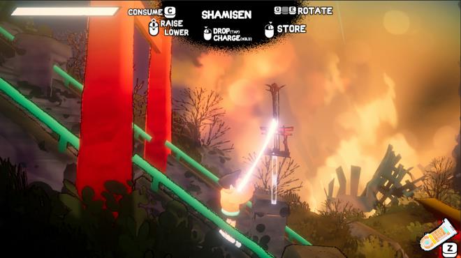 FREERIDE PC Crack