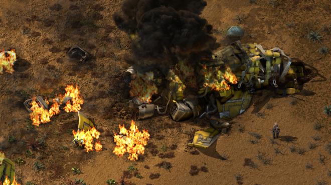 Factorio v2 0 47 Torrent Download