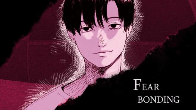 Fearbonding Free Download