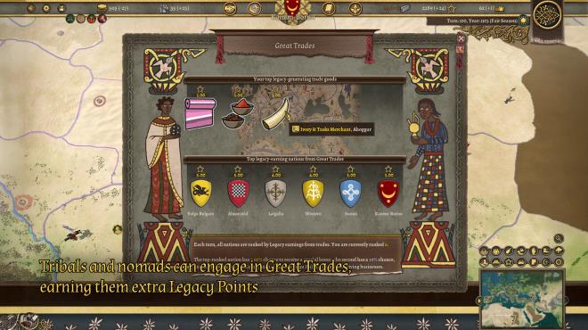 Field Of Glory Kingdoms Rajas And Tribes PC Crack