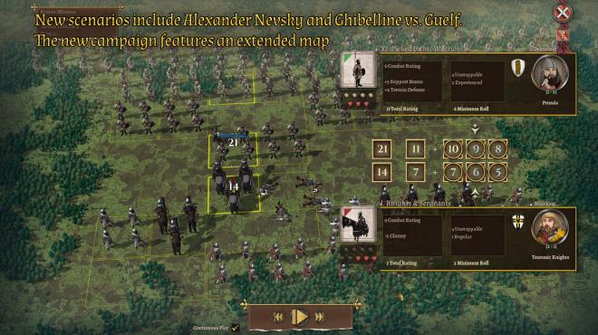 Field Of Glory Kingdoms Rajas And Tribes Torrent Download