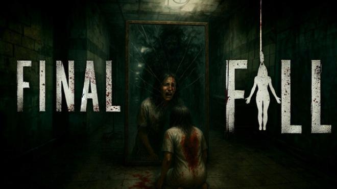Final Fall Free Download