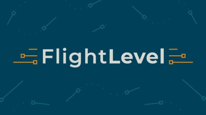Flight Level Free Download