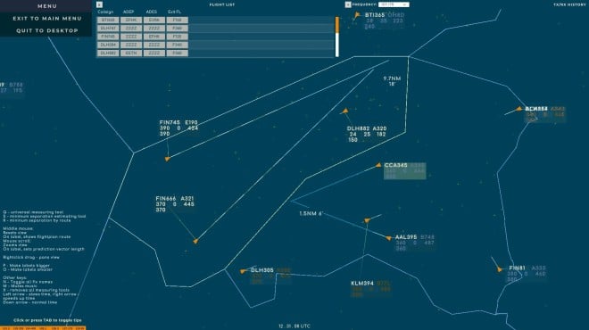 Flight Level PC Crack