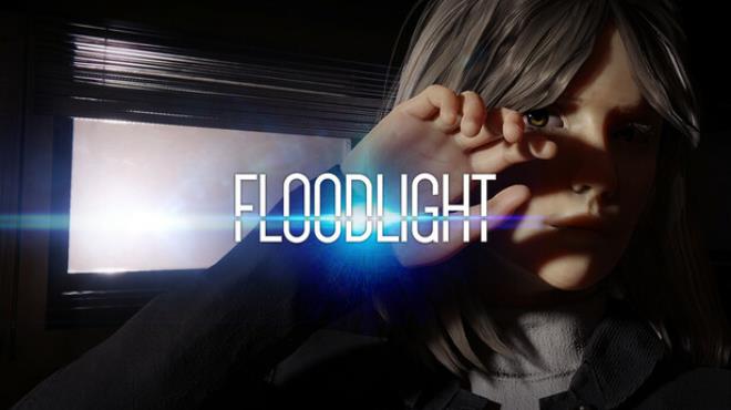 Floodlight Free Download