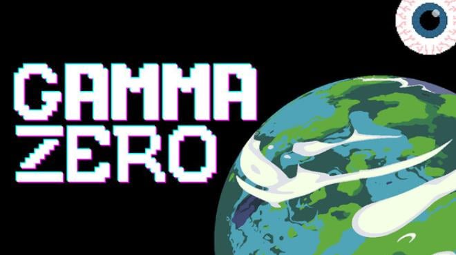 Gamma Zero Free Download