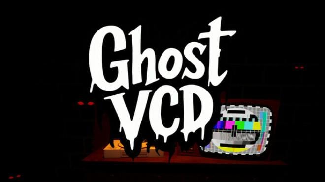 Ghost VCD Free Download
